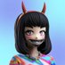 Luminous Reverie (@lumui_reverie) Twitter profile photo Luminous Reverie (@lumui_reverie) Twitter profile photo
