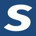 SmithGear (@smithgear) Twitter profile photo SmithGear (@smithgear) Twitter profile photo