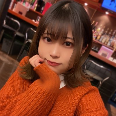 kazunoco_0 Profile Picture