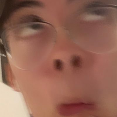 だいきてぃぃぃさんのプロフィール画像