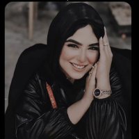 Menna Ibrahim 🎓(@moon__ibrahim) 's Twitter Profile Photo