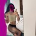 Alexia ๐ Femboy Sissy CD in Austria (@swiscdboy) Twitter profile photo Alexia ๐ Femboy Sissy CD in Austria (@swiscdboy) Twitter profile photo