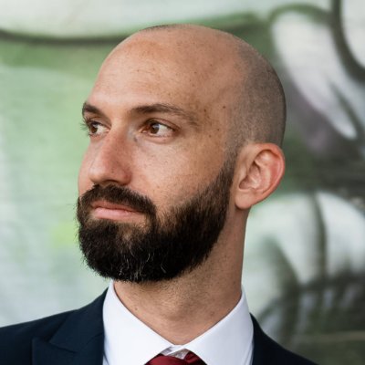 Cashmaney3's profile picture. VP of Engineering @ FHE Labs. I like writing clean code, long walks on the beach, and sarcastic answers to silly bio prompts