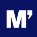 Moody's Ratings (@moodysratings) Twitter profile photo Moody's Ratings (@moodysratings) Twitter profile photo