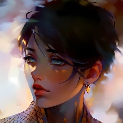 miso_soup37458's profile picture. 自己満クリップあげます