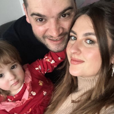 jordanjfirth's profile picture. Sorare-Ukzsorare ScoreRush-ukzpooky