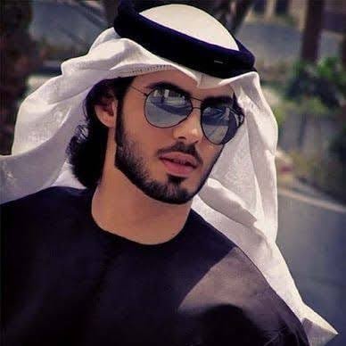 🇰🇼🇰🇼🇰🇼🇰🇼
السلام عليكم جميعاً، أضف حسابي الجديد
