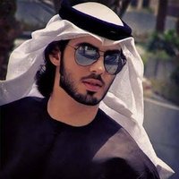 Mohammed Rafi Suleiman (@rafisuleim79008) 's Twitter Profile