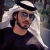 Mohammed Rafi Suleiman (@rafisuleim79008) Twitter profile photo Mohammed Rafi Suleiman (@rafisuleim79008) Twitter profile photo