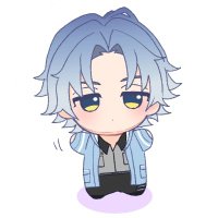 ぷ田 (@puta_hrh) 's Twitter Profile