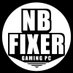 NB FIXER【公式】ゲーミングPC通販 (@NB_FIXER) Twitter profile photo