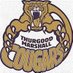 Thurgood Marshall Football (@thurgoodfball) Twitter profile photo Thurgood Marshall Football (@thurgoodfball) Twitter profile photo