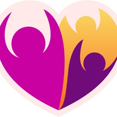 A holistic approach to workplace and community health, safety and wellbeing.