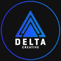 Delta (@deltayt8) 's Twitter Profile