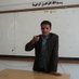 senan sadaan (@senansadaan) Twitter profile photo senan sadaan (@senansadaan) Twitter profile photo