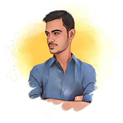 godwin37963's profile picture. 