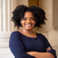 Sidney D Johnson (@sjohnson99) 's Twitter Profile
