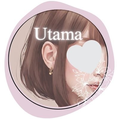 \レジンに100万円使ったオタク作家/
【@croccha公認クリエイター】
総フォロワー数3,000人突破✨
YouTube・YouTube Liveで作り方配信中✤ꪔ̤̮*.