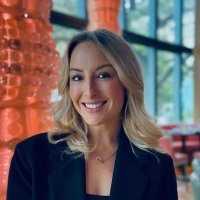Georgia Zaryckyj (@gzaryckyj) Twitter profile photo
