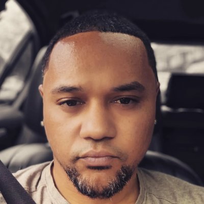 A Dad, ΔΩE Alpha line (Founding Father) @ Morrisville, DJ, Graphic Designer & Photography and Android! #Bitcoin #Ethereum Ξ #Cardano ₳ #DeFi