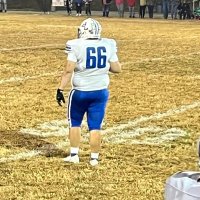 Austin Jarvis (@ajarvis661) 's Twitter Profile