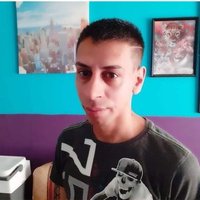 Pascan Gabriel (@gabrielpascan) 's Twitter Profile