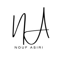 Nouf Asiri(@142Noof) 's Twitter Profile Photo