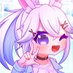 雪也櫻YukiのSakura🧊伊甸Live一期生🧊突發系Vtuber🧊 (@XueYeYingx) Twitter profile photo