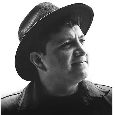 _Ghoser_'s profile picture. Creativity and Innovation