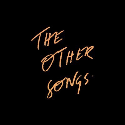 The Other Songs