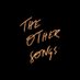 The Other Songs (@TheOtherSongs) Twitter profile photo