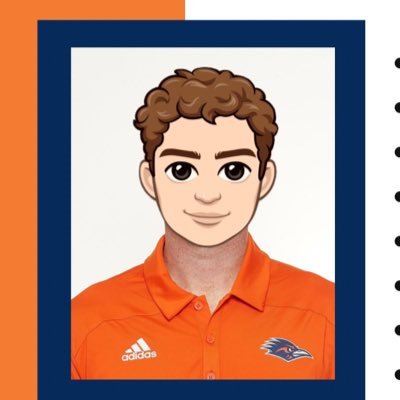 Head Football Coach UTSA | 2x CUSA Champs | #BirdsUp🤙🏼 | #210TriangleOfToughness