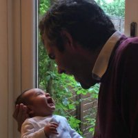 Francisco moller (@fjmoller) 's Twitter Profile