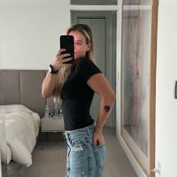 Giovanna Akkari (@giiakkari) 's Twitter Profile