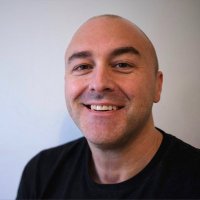 Marc Yeats (@marcyeats) 's Twitter Profile Photo Marc Yeats (@marcyeats) 's Twitter Profile Photo