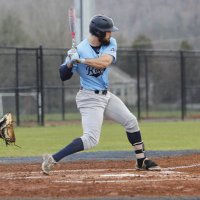 Bryson Shown (@brysonshown_3) 's Twitter Profile