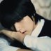 HC. (@haechanislee) Twitter profile photo HC. (@haechanislee) Twitter profile photo