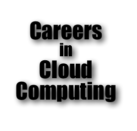 A website about careers in cloud computing, cloud jobs, and more. (Site guest posting opportunities... message us!)