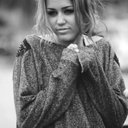 Nella Bella - @XNellaBella - Twitter