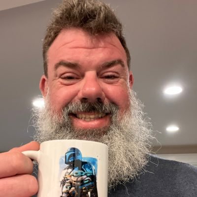 BlockDario67787's profile picture. 