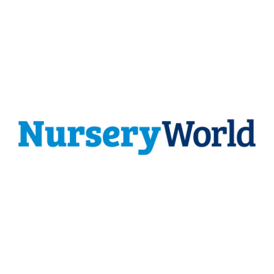 News and comment from the Nursery World editorial team.