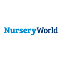 Nursery World(@NurseryWorld) 's Twitter Profile Photo