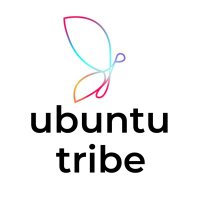 Ubuntu Tribe(@UtribeOne) 's Twitter Profile Photo