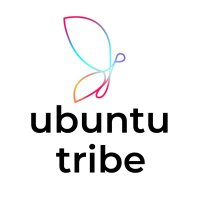 Ubuntu Tribe (@utribeone) 's Twitter Profile
