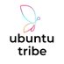 Ubuntu Tribe (@UtribeOne) Twitter profile photo