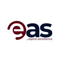 eas(@services30007) 's Twitter Profile Photo