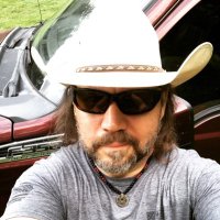 Tony Vanic(@TonyVanic) 's Twitter Profile Photo