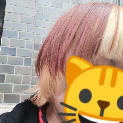 kurou1990's profile picture. 30↑お笑い(和牛/アインシュタイン/ぺこぱetc.)と音楽とカフェ巡りと猫と兎とハンドメイドと夢見るギロチンが大好きな黒兎(クロウ)です。本名まさよ。女性。派手かわ･ナチュラル･クラシカル・個性的・サブカル系・カジュアル系等の服好き♪派手髪らぶ♪詳しいプロフ等はリンクより↓