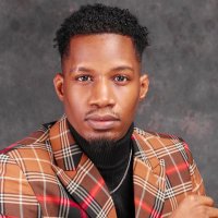 efezino ukpowe (@zheeno_rocks) 's Twitter Profile Photo efezino ukpowe (@zheeno_rocks) 's Twitter Profile Photo