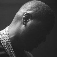 The Truth(✸,✸) (@onetrutheth) 's Twitter Profile